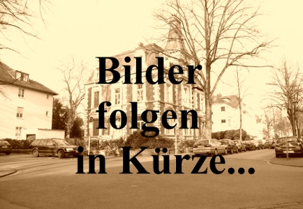 50 m² im Villenviertel