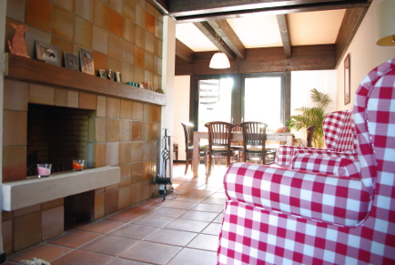 Lichtdurchflutetes Einfamilienhaus in Bad Godesberger Halbhöhenlage