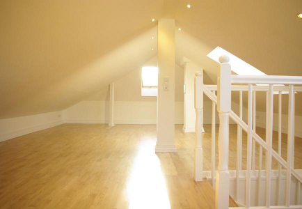 Idyllisches Einfamilienhaus in Niederbachem